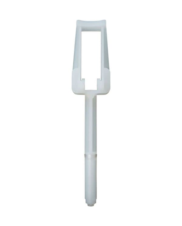Dosatron PDI647 Piston Pushrod for D14