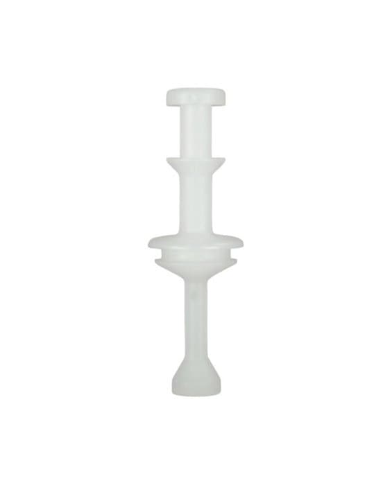 Dosatron PDI650 Lower Piston Valve for D14