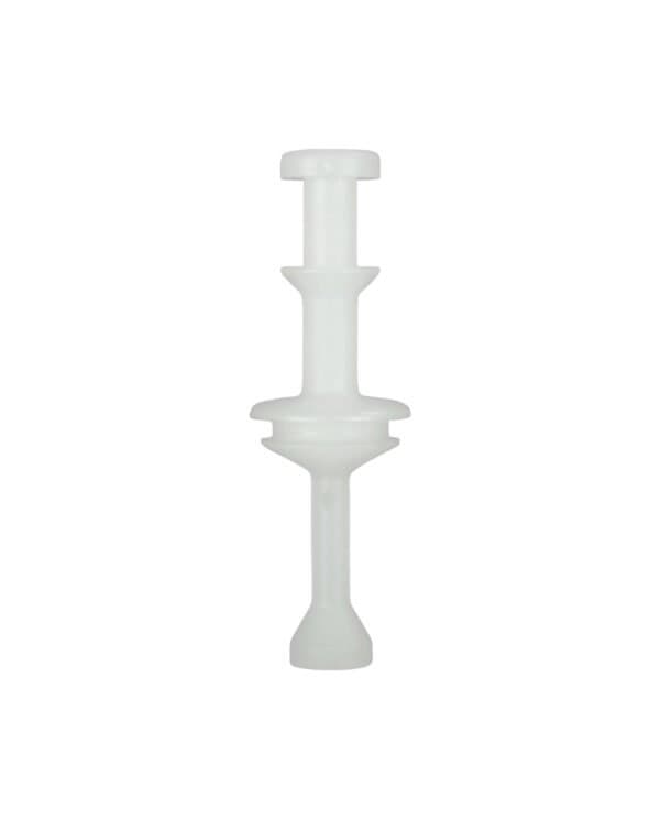 Dosatron PDI650 Lower Piston Valve for D14