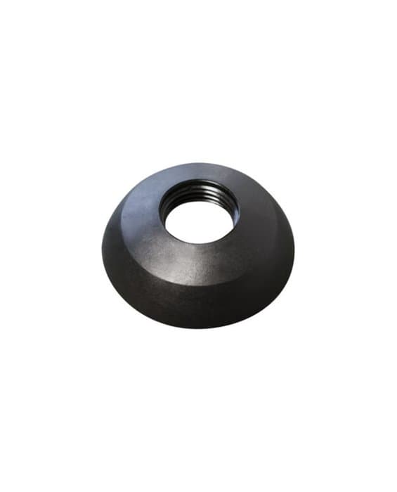 Dosatron PDI700 Air Bleed Protective Cap for D14 & D40