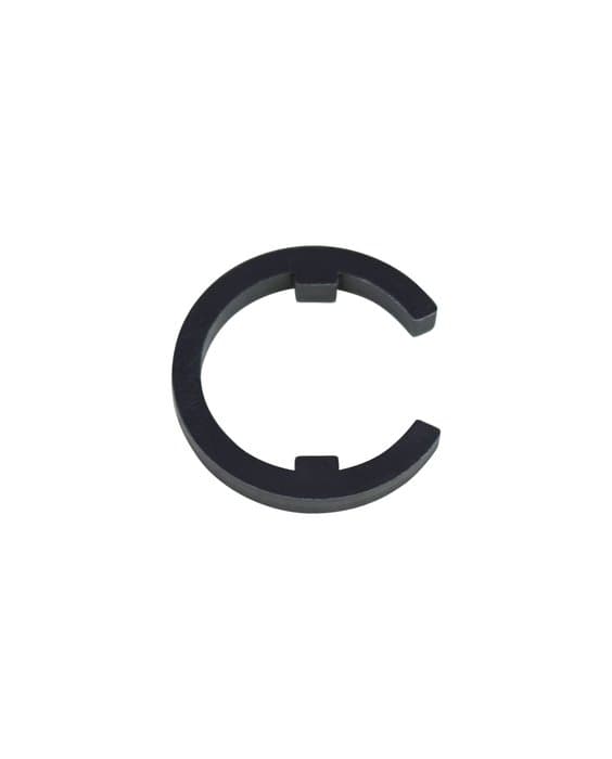 Dosatron PDI727 Locking Ring for D14 & D40