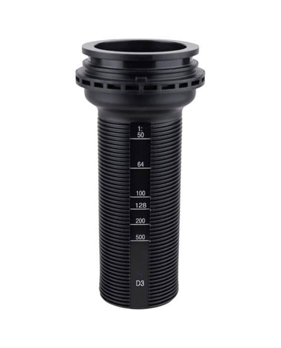 Dosatron PDI728 Sleeve for D14