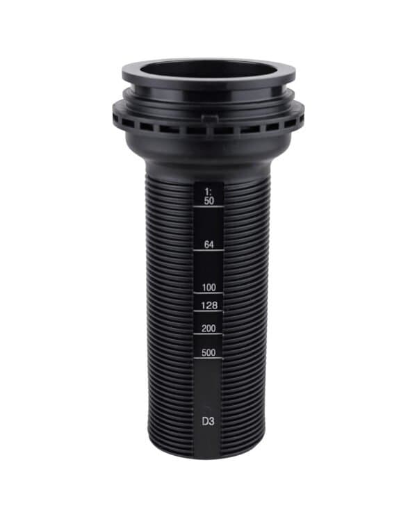 Dosatron PDI728 Sleeve for D14