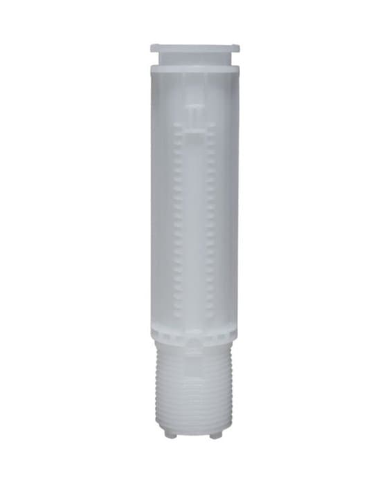 Dosatron PDI730 Injection Stem for D14 (PDI730)