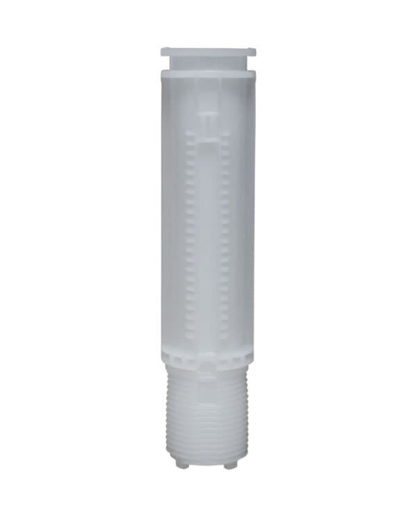 Dosatron PDI730 Injection Stem for D14 (PDI730)