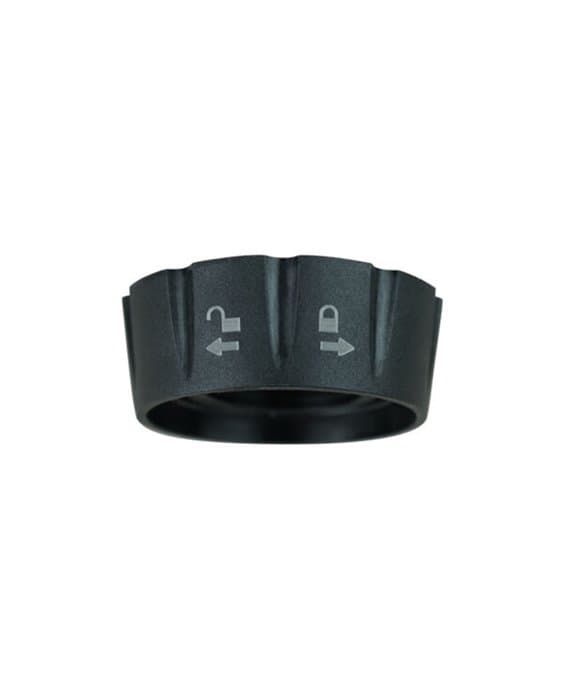 Dosatron PDI733 Locking Nut for D14