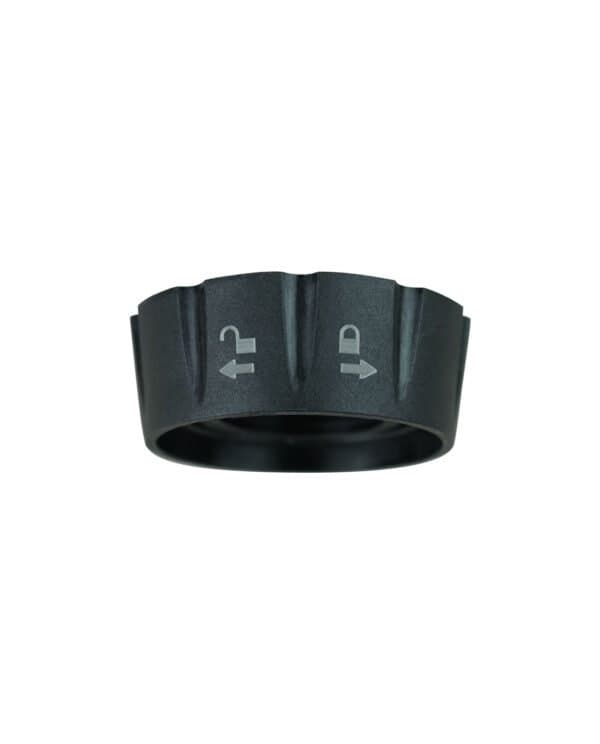 Dosatron PDI733 Locking Nut for D14