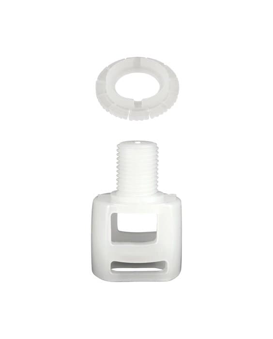 Dosatron PPDI035 Plunger Retainer for D14