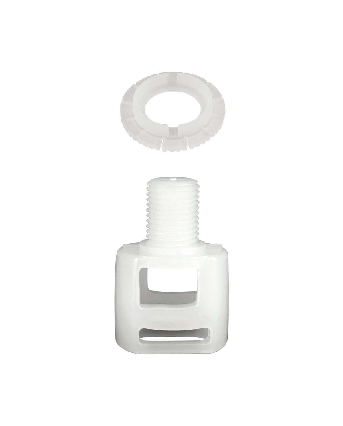 Dosatron PPDI035 Plunger Retainer for D14