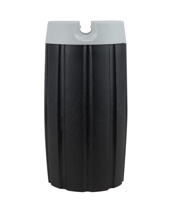 Dosatron PPDI036 Adjusting Sleeve for D14