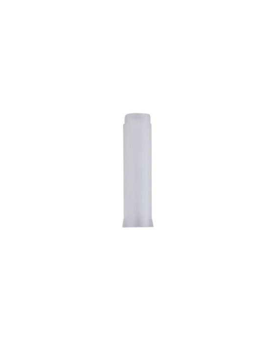 Dosatron PDI648 Pushrod Plastic Seal for D14