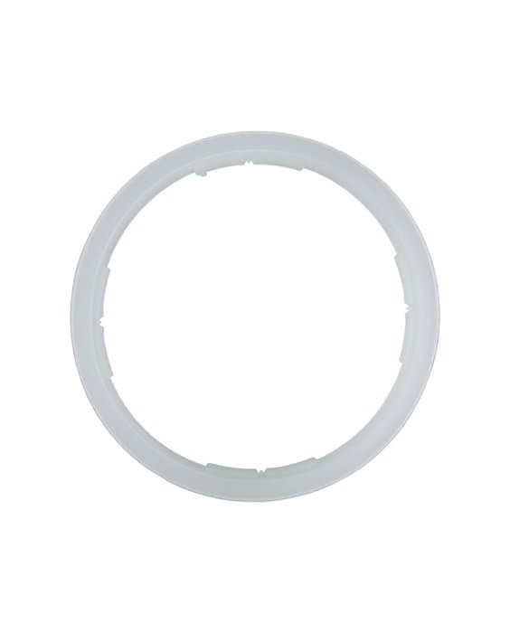 Dosatron PDI643 Upper Flange for D14