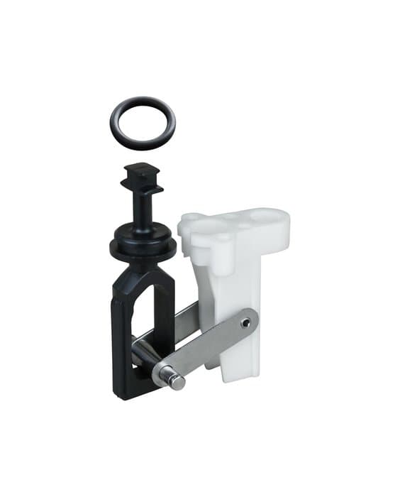 Dosatron MP177 Actuator Assembly for D25
