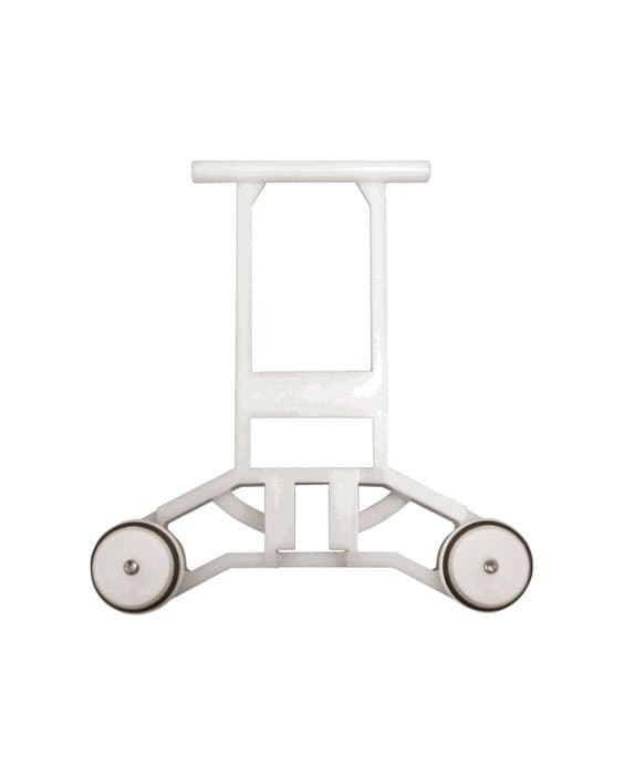 Dosatron MP178 Upper Valve Assembly for D25