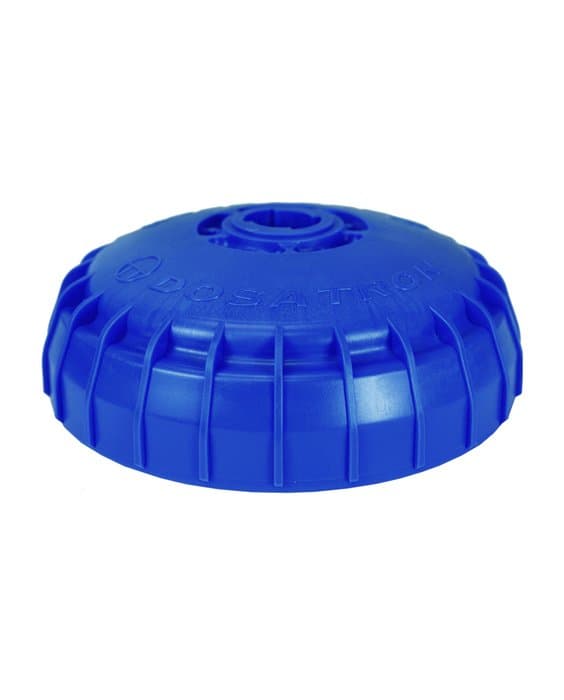Dosatron P420 Cap for D25