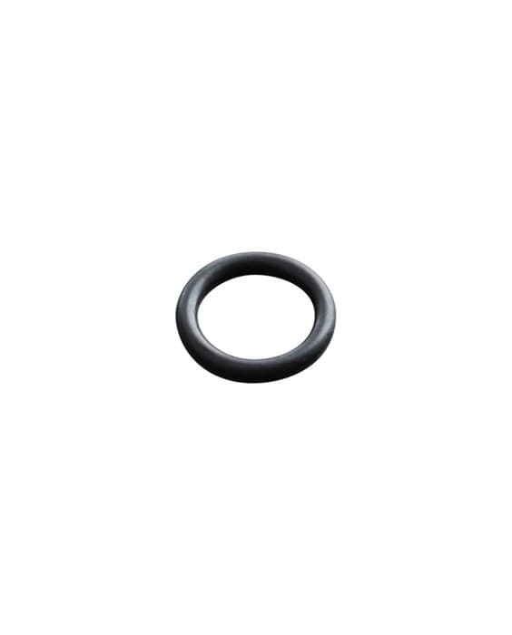 Dosatron 20J002AF 20J002AF for Caustic/Higher pH Values (7.0 and higher)