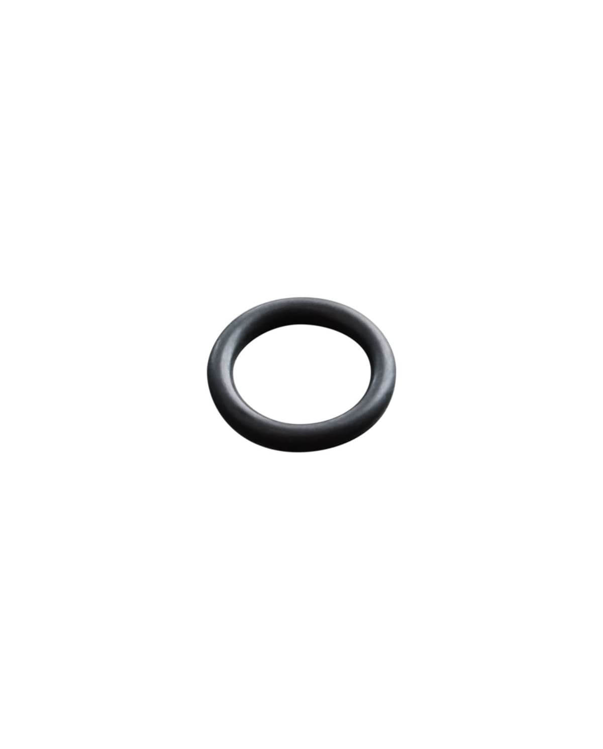 Dosatron 20J002AF 20J002AF for Caustic/Higher pH Values (7.0 and higher)