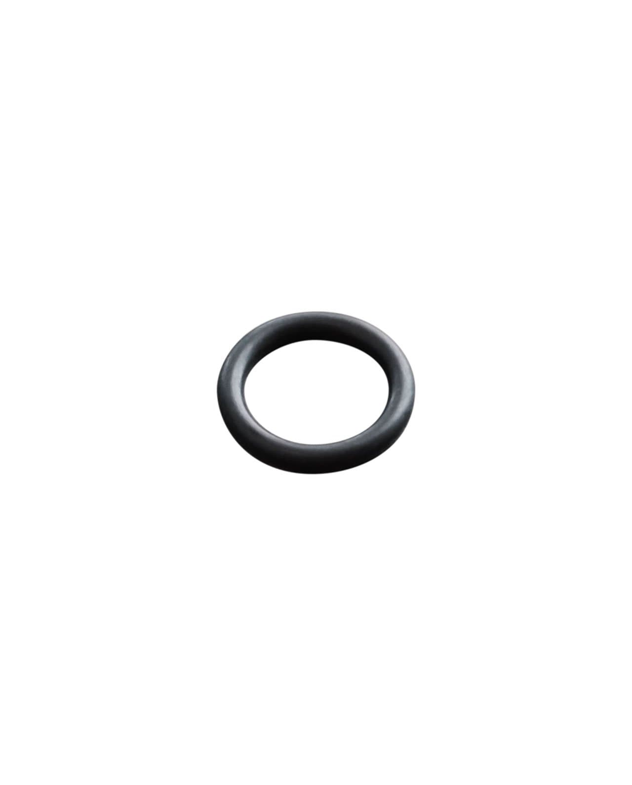 O-Ring for the Dosatron D25 and D20S Series (20J002) - Image 1