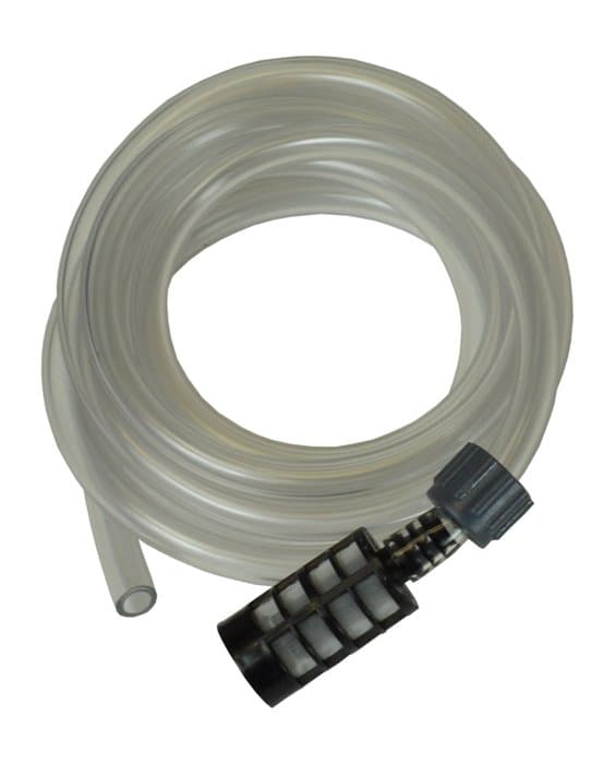 Dosatron MP004 Hose Assembly for D25