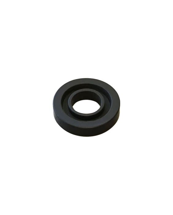 Dosatron J051AF J051AF for Caustic/Higher pH Value (7.0 and higher) chemistries