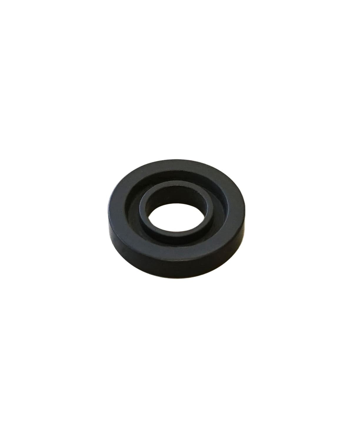Dosatron J051AF J051AF for Caustic/Higher pH Value (7.0 and higher) chemistries