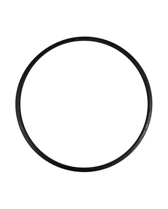 Dosatron J042HT Cap O-Ring for D25