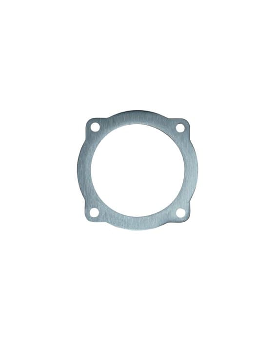Dosatron M079 Collar for D25