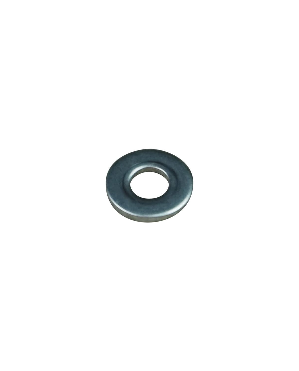 Dosatron MDI248 Washer for D25