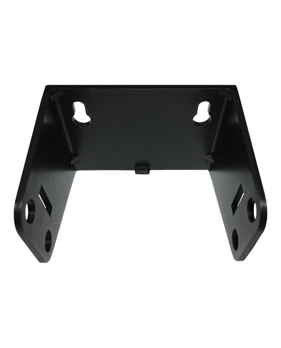 Dosatron P041 Bracket for D128