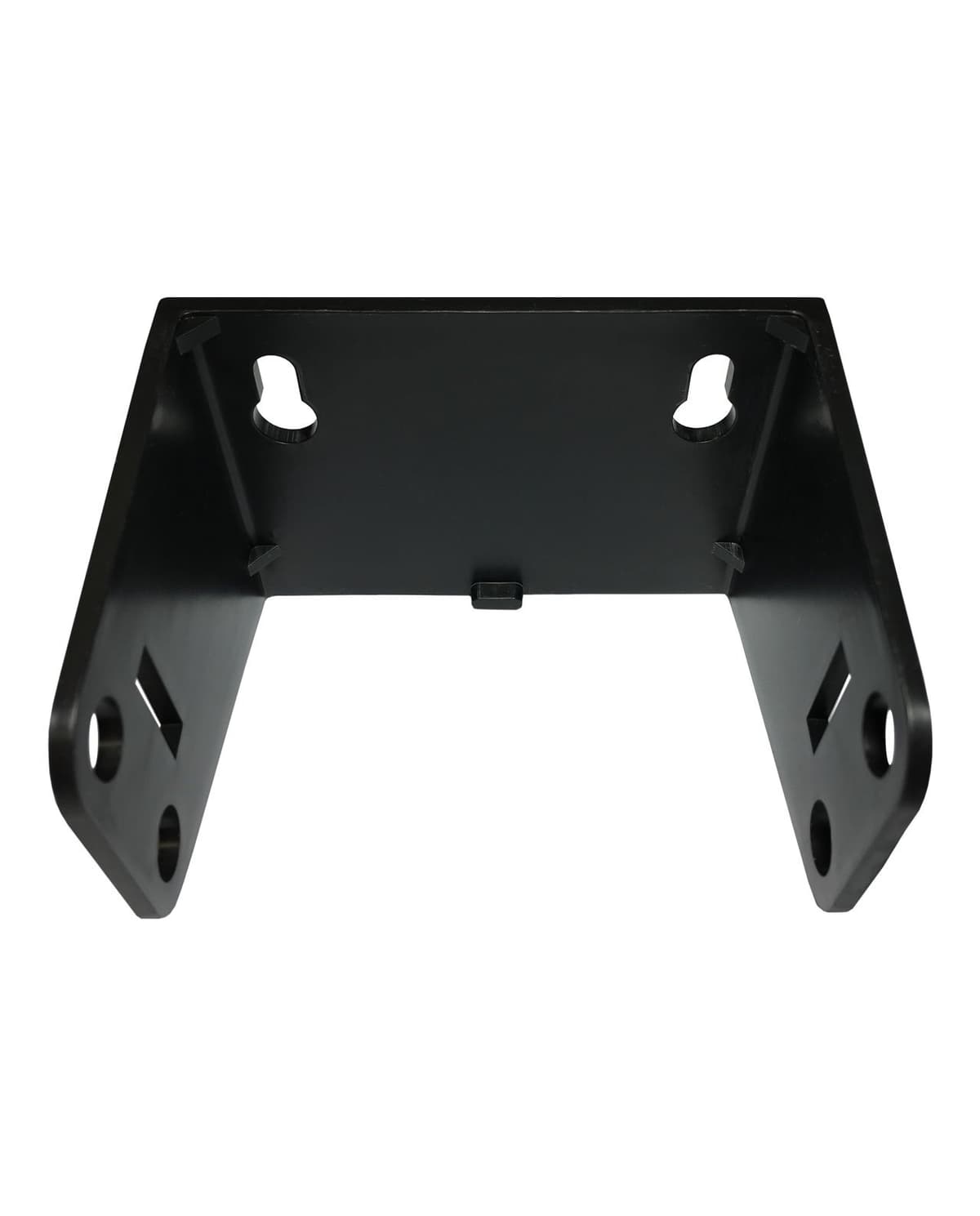 Dosatron P041 Bracket for D128