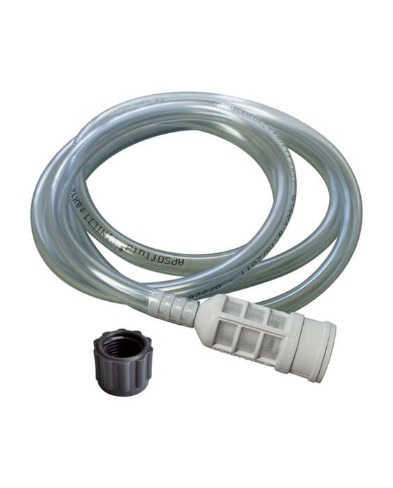 Dosatron MP004IND Hose Assembly for D128 & D25