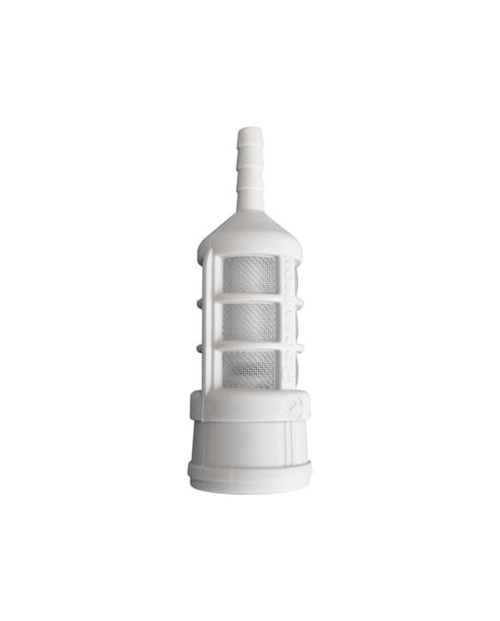 Dosatron MPDI206 Strainer for D128 & D25