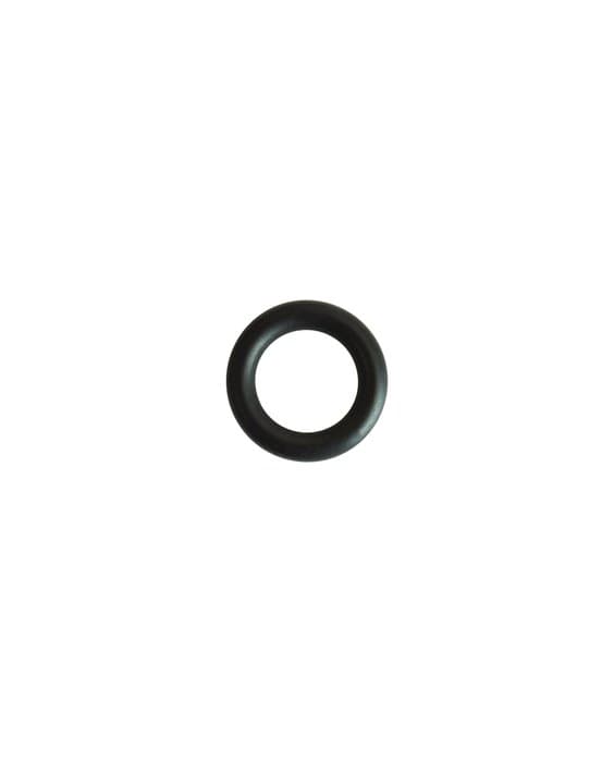 Dosatron J006HT J006HT for Caustic/Higher pH Value (7.0 and higher) chemistries