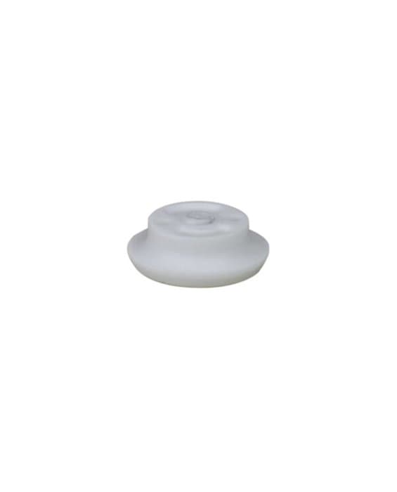 Dosatron P012I Output Valve for D128