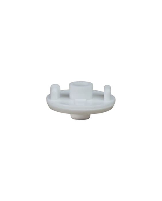 Dosatron P012S Output Valve for D128