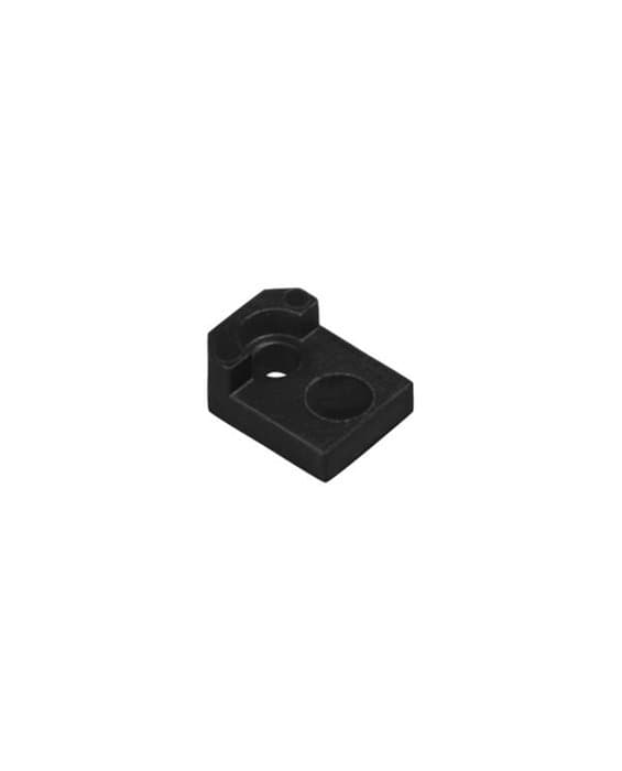 Dosatron P394 Retainer for D25