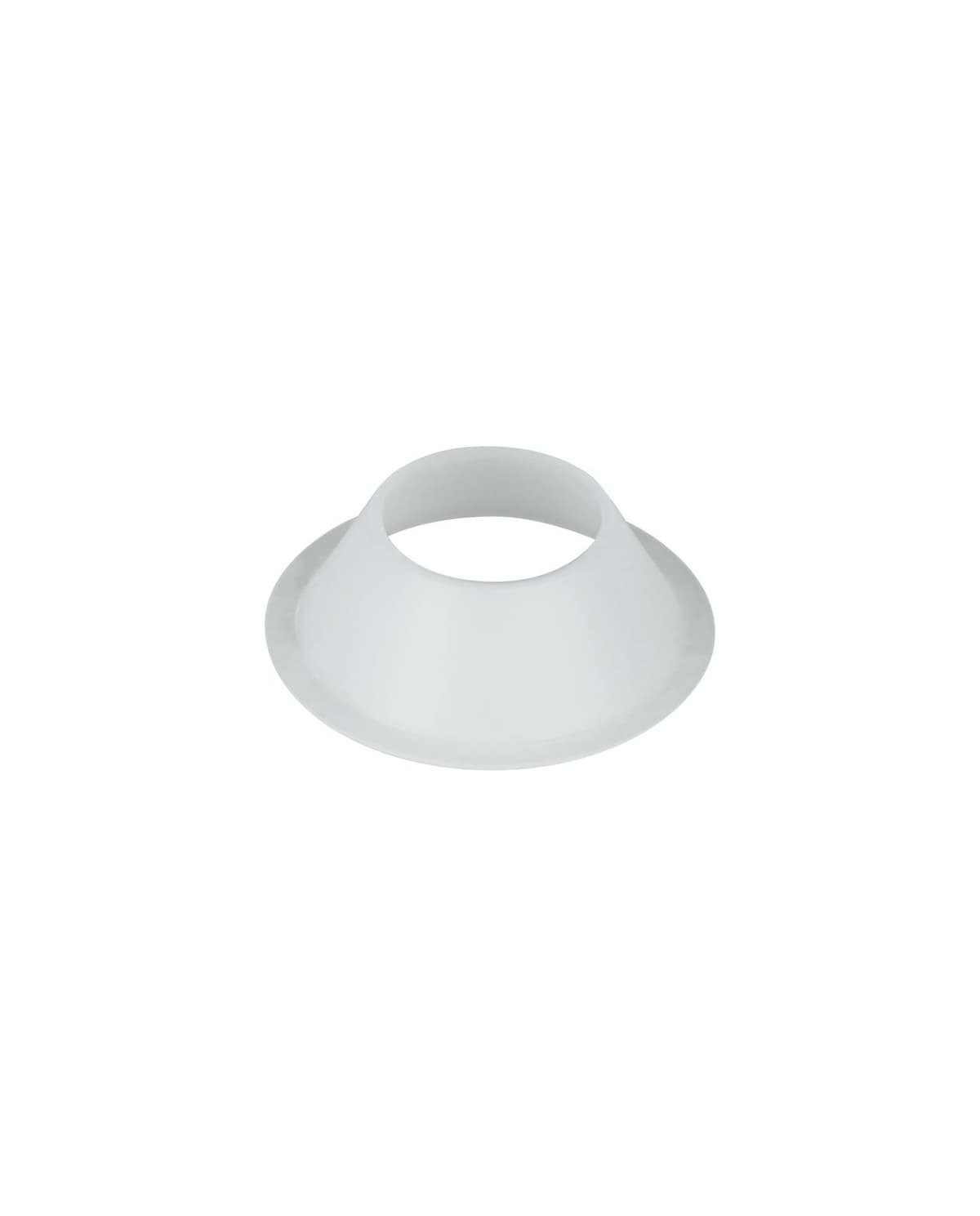 Dosatron PDI568 Cone for D25