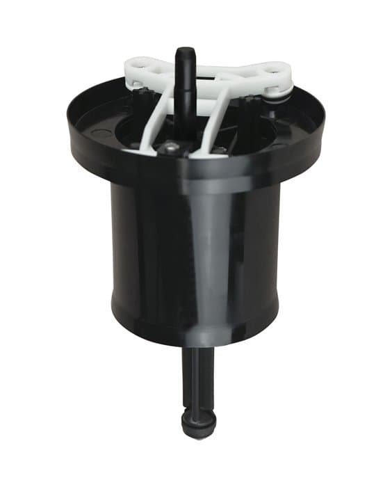 Dosatron PC061 Piston Assembly for D25