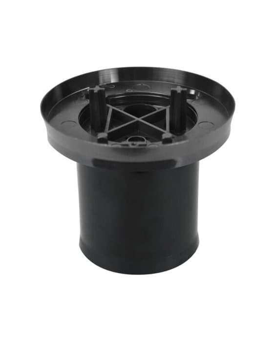 Dosatron P421 Piston Shell for D25