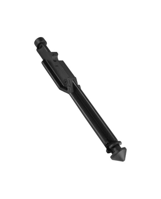 Dosatron P019 Plunger for D25