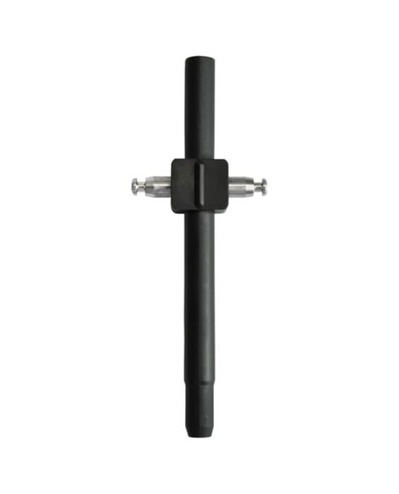 Dosatron P428 Push Rod for D25