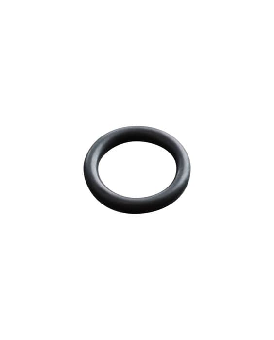 Dosatron J020 O-Ring for D25