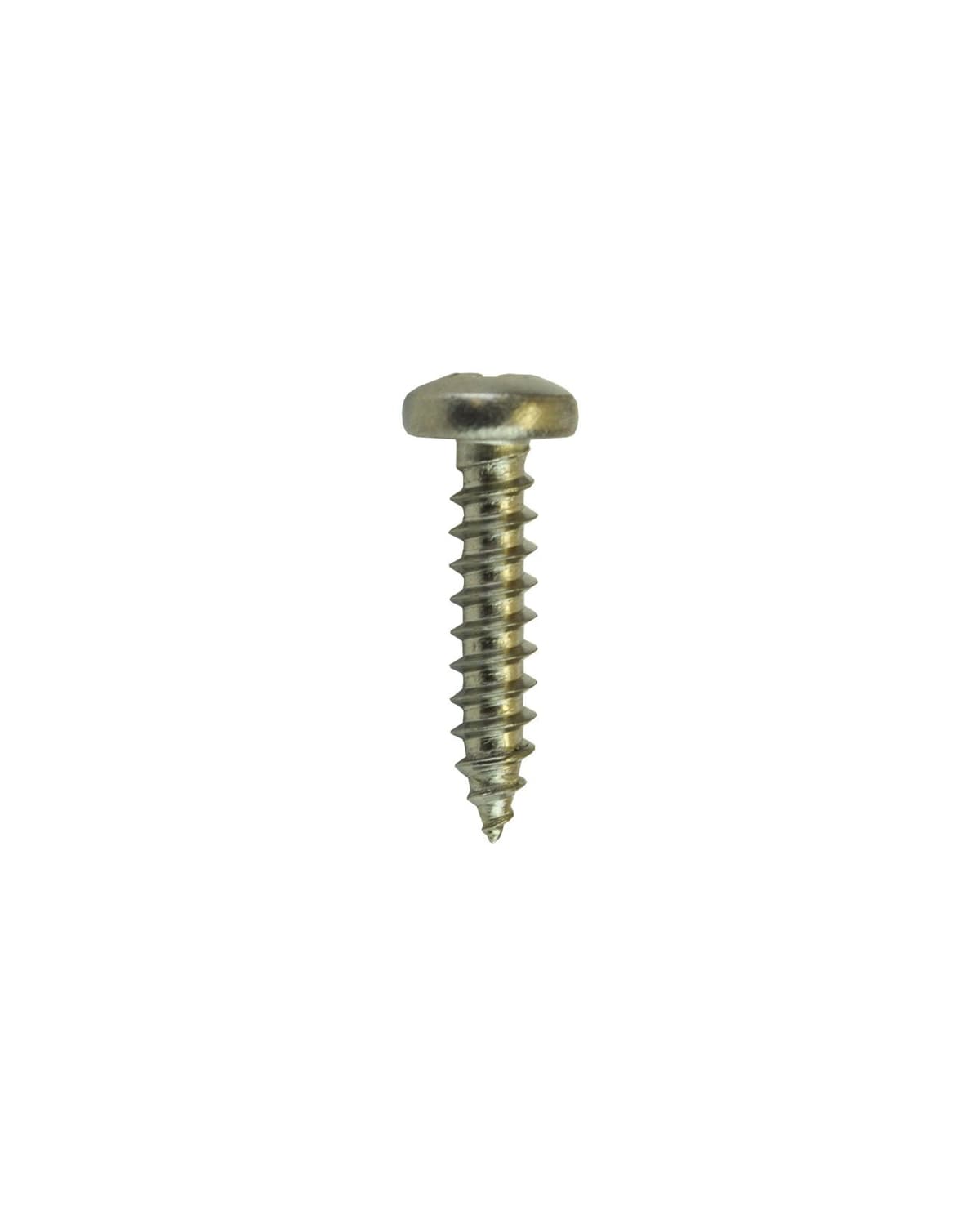 Dosatron 8M003 Screw for the D25 Series