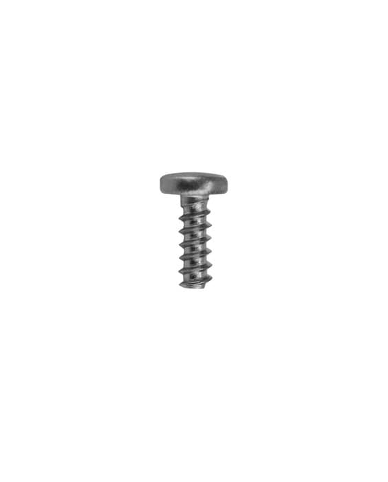 Dosatron Screw for the D128 Series (8M010)