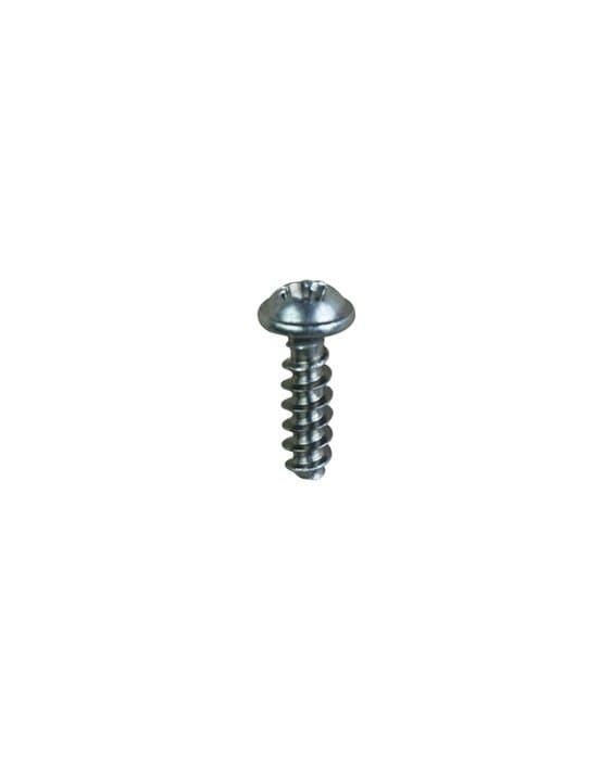 Dosatron M101 Screw for D25