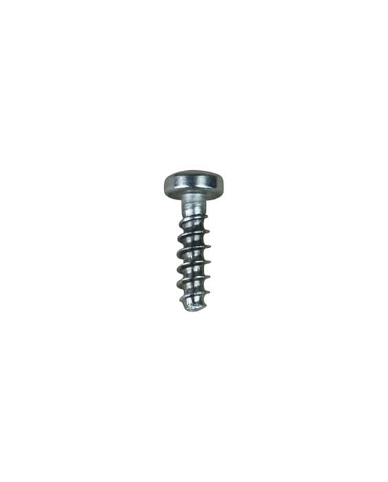Dosatron M103 Screw for D128 & D25