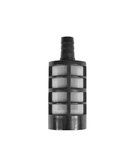 Dosatron PDI043 Strainer for D25