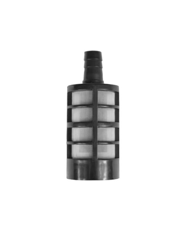 Dosatron PDI043 Strainer for D25
