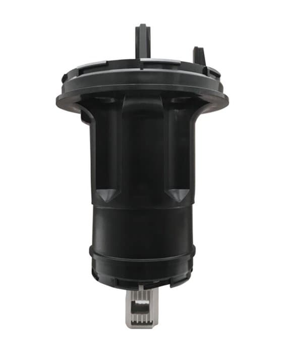 Dosatron PDI1094 Piston Shell for D40