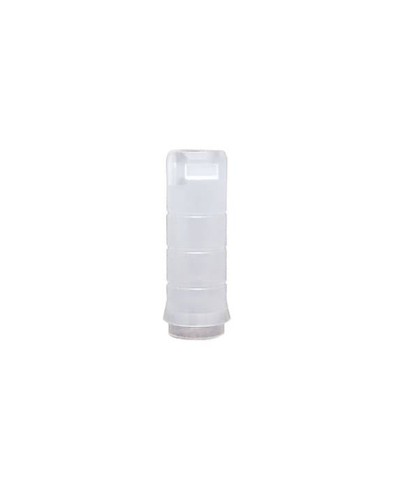 Dosatron PDI1085 Pushrod Plastic Seal for D40